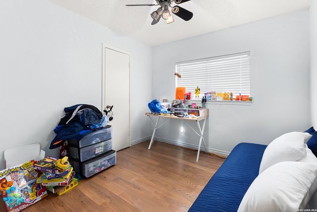 4203 MYSTIC SUNRISE, San Antonio, TX 78244