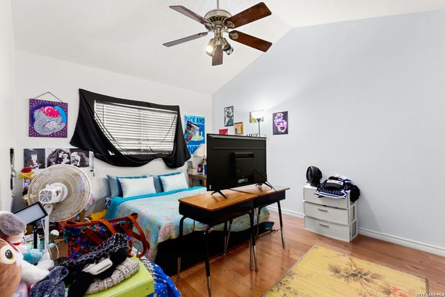 4203 MYSTIC SUNRISE, San Antonio, TX 78244