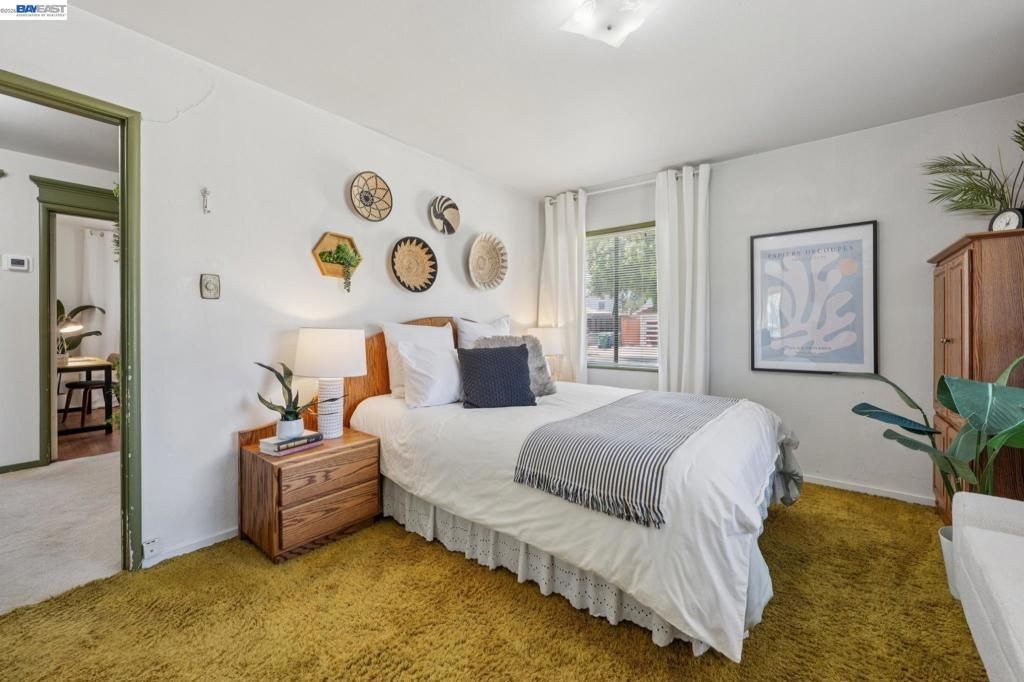 Image 18 of property listing at 107 VIRGINIA STREET, Hayward, CA 94544