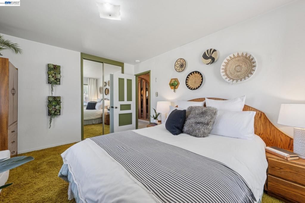Image 19 of property listing at 107 VIRGINIA STREET, Hayward, CA 94544
