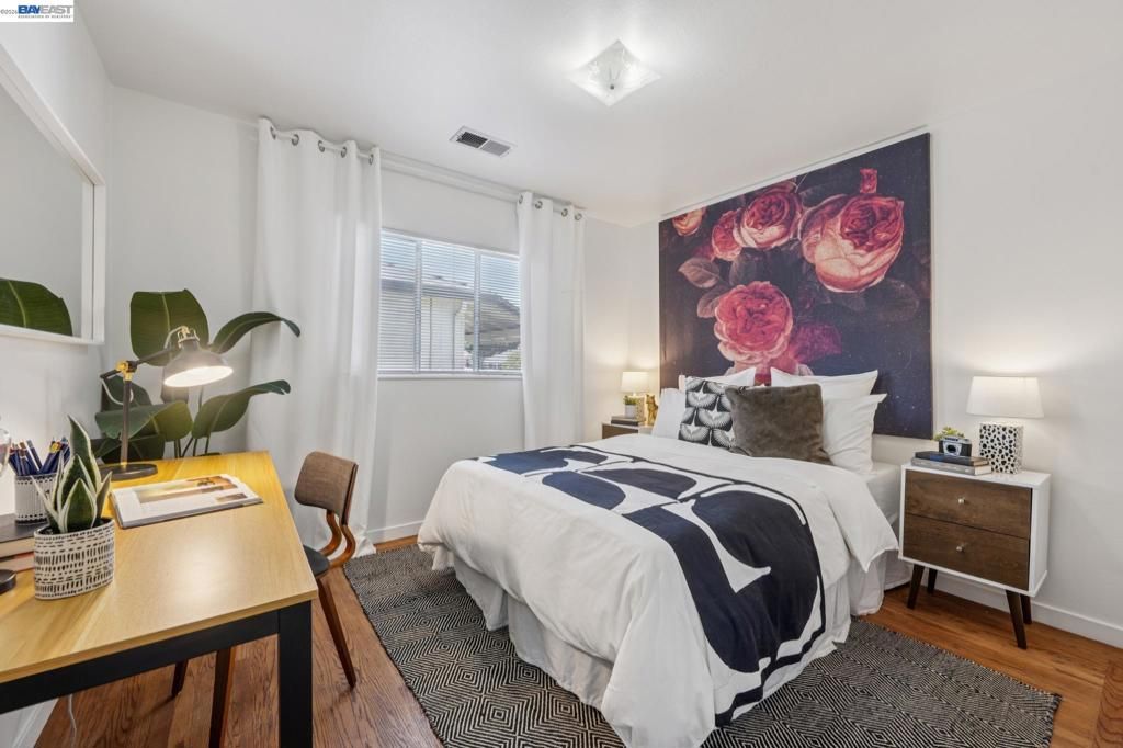 Image 21 of property listing at 107 VIRGINIA STREET, Hayward, CA 94544