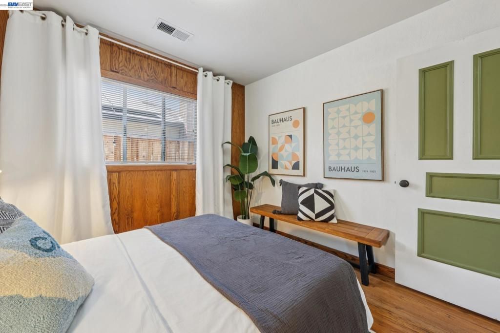 Image 24 of property listing at 107 VIRGINIA STREET, Hayward, CA 94544