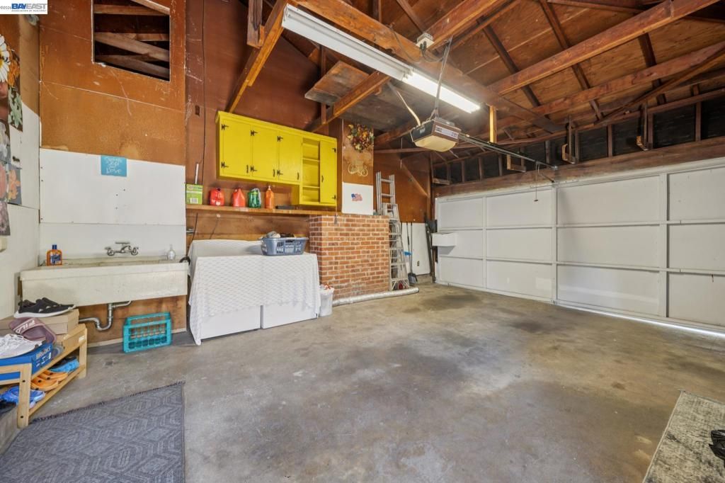 Image 25 of property listing at 107 VIRGINIA STREET, Hayward, CA 94544