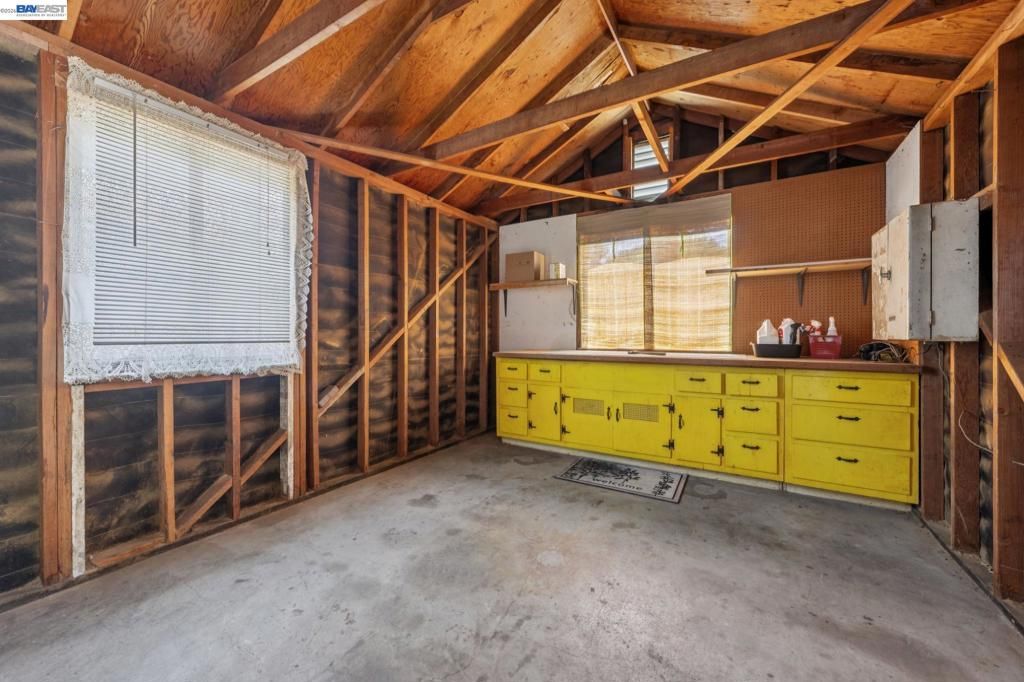 Image 30 of property listing at 107 VIRGINIA STREET, Hayward, CA 94544