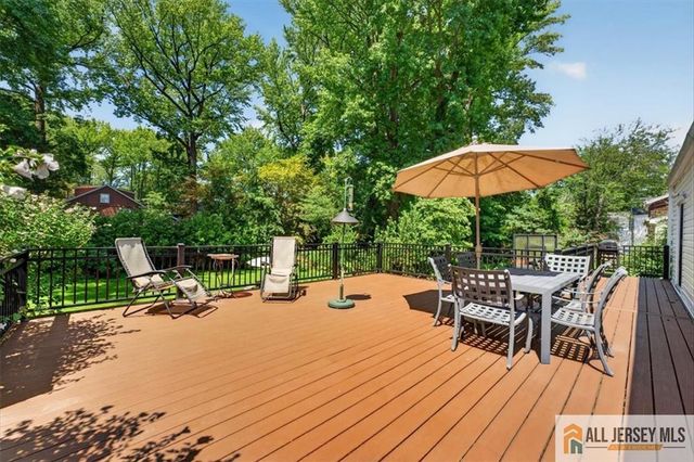 179 Lake Avenue, Metuchen, NJ 08840