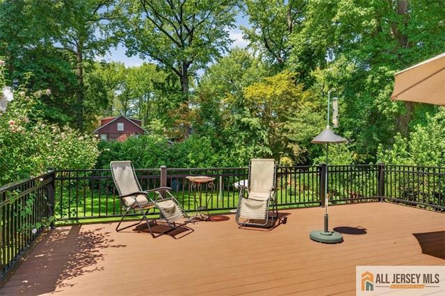 179 Lake Avenue, Metuchen, NJ 08840