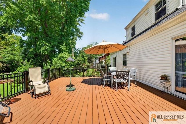 179 Lake Avenue, Metuchen, NJ 08840