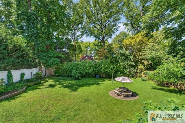 179 Lake Avenue, Metuchen, NJ 08840