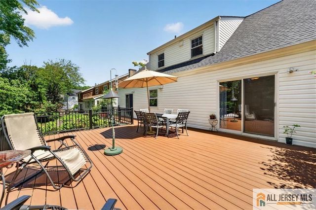 179 Lake Avenue, Metuchen, NJ 08840