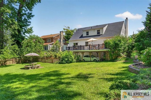 179 Lake Avenue, Metuchen, NJ 08840