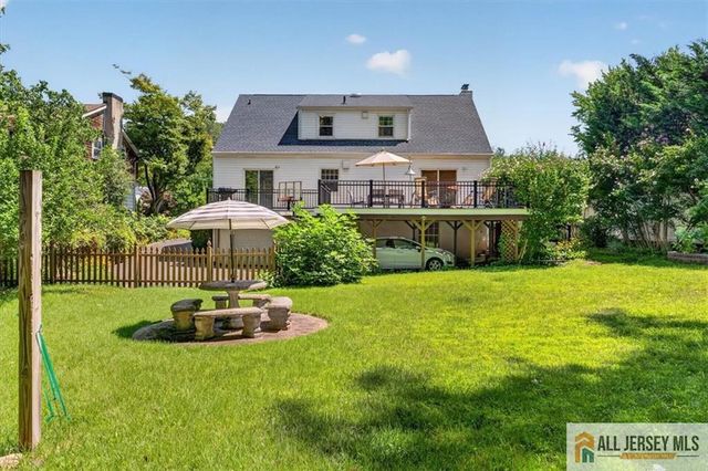 179 Lake Avenue, Metuchen, NJ 08840