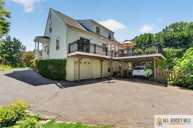 179 Lake Avenue, Metuchen, NJ 08840