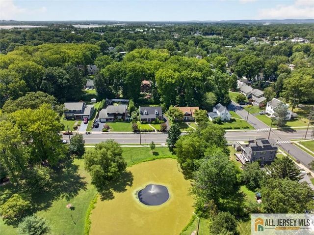 179 Lake Avenue, Metuchen, NJ 08840