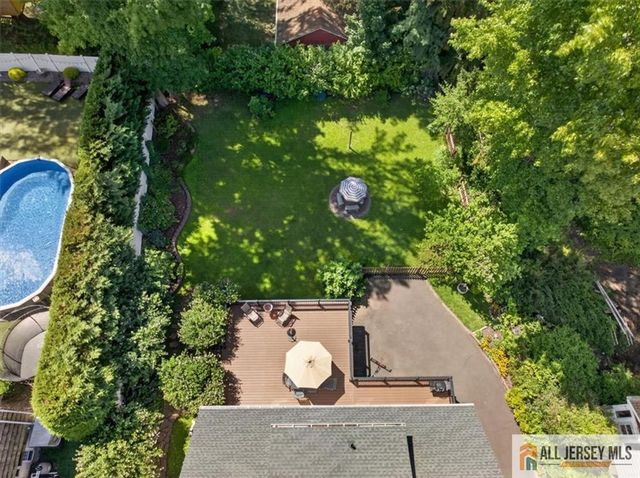179 Lake Avenue, Metuchen, NJ 08840