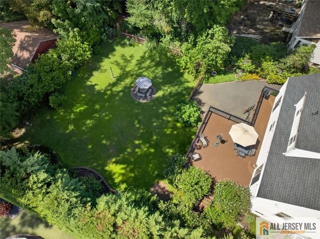 179 Lake Avenue, Metuchen, NJ 08840