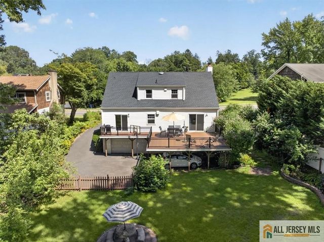 179 Lake Avenue, Metuchen, NJ 08840