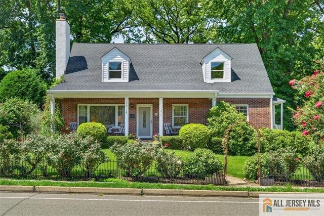 179 Lake Avenue, Metuchen, NJ 08840