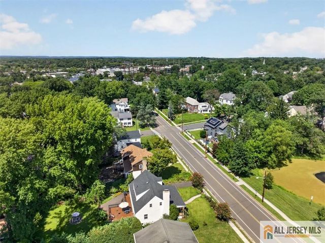 179 Lake Avenue, Metuchen, NJ 08840