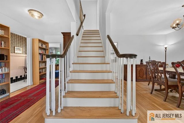 179 Lake Avenue, Metuchen, NJ 08840