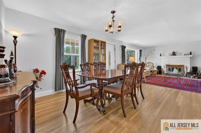 179 Lake Avenue, Metuchen, NJ 08840