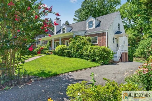 179 Lake Avenue, Metuchen, NJ 08840
