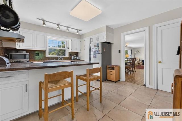 179 Lake Avenue, Metuchen, NJ 08840