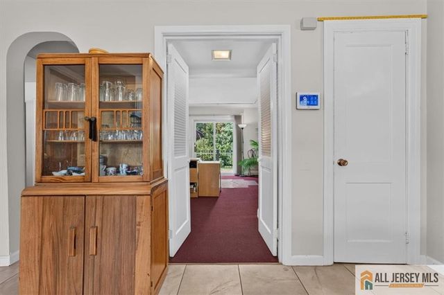 179 Lake Avenue, Metuchen, NJ 08840