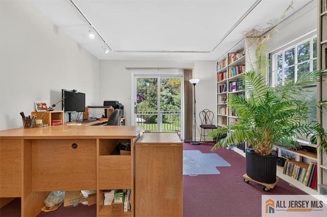 179 Lake Avenue, Metuchen, NJ 08840