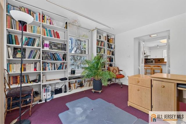 179 Lake Avenue, Metuchen, NJ 08840