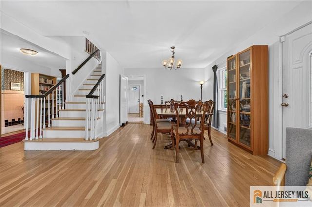179 Lake Avenue, Metuchen, NJ 08840