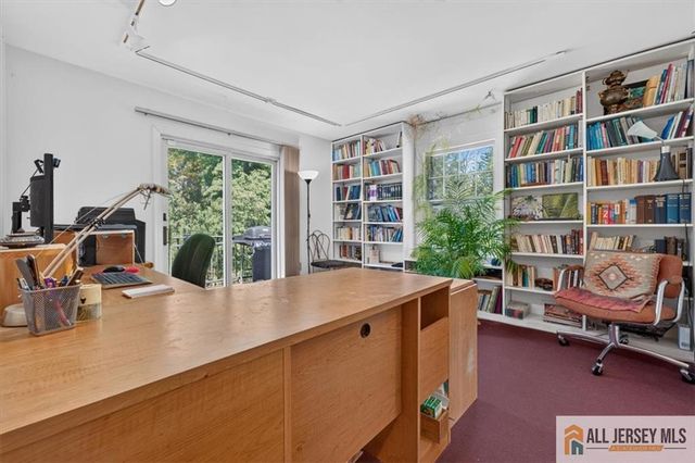 179 Lake Avenue, Metuchen, NJ 08840
