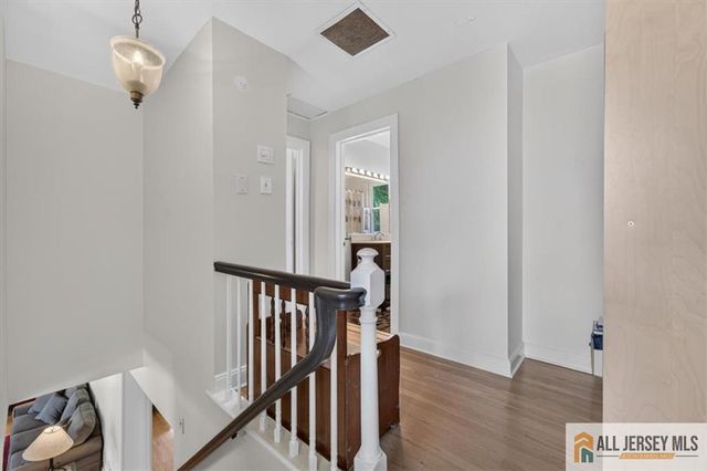 179 Lake Avenue, Metuchen, NJ 08840