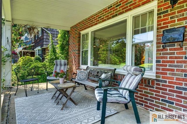 179 Lake Avenue, Metuchen, NJ 08840