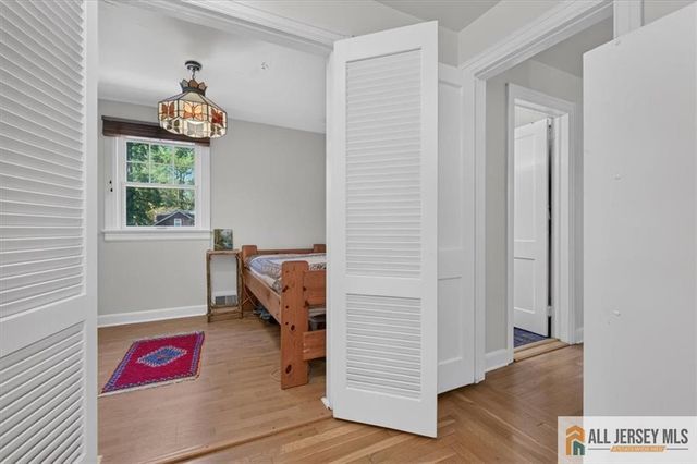179 Lake Avenue, Metuchen, NJ 08840