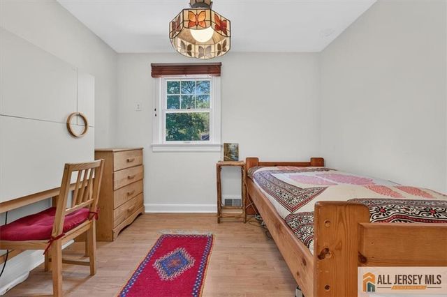179 Lake Avenue, Metuchen, NJ 08840
