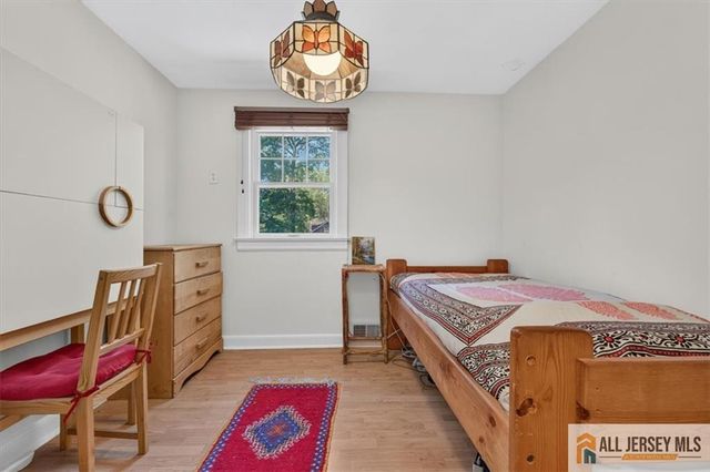 179 Lake Avenue, Metuchen, NJ 08840
