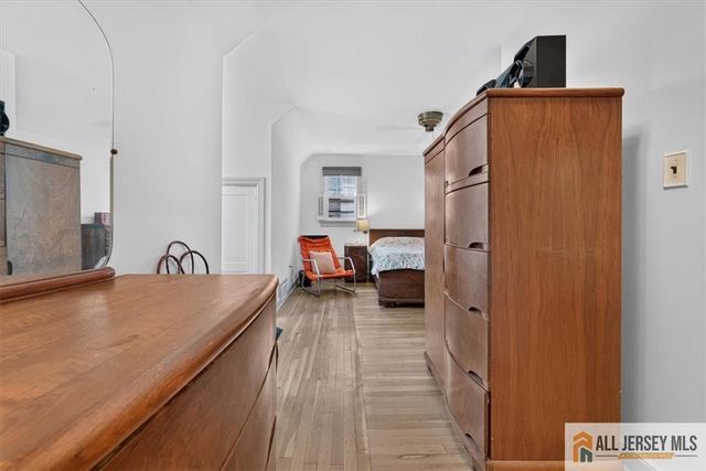179 Lake Avenue, Metuchen, NJ 08840
