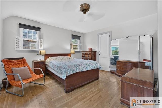179 Lake Avenue, Metuchen, NJ 08840