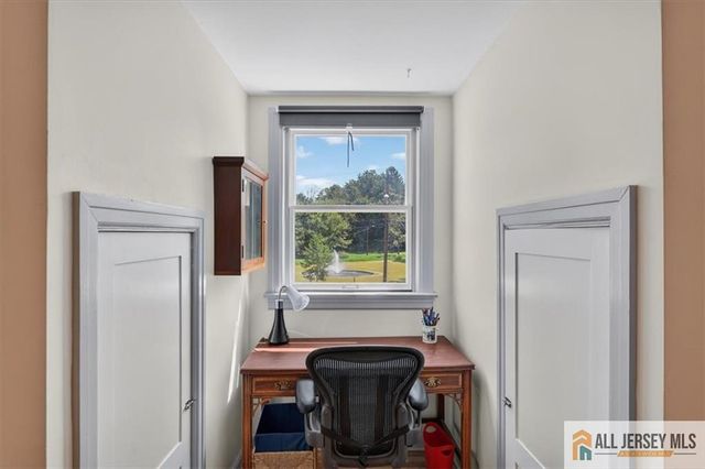 179 Lake Avenue, Metuchen, NJ 08840