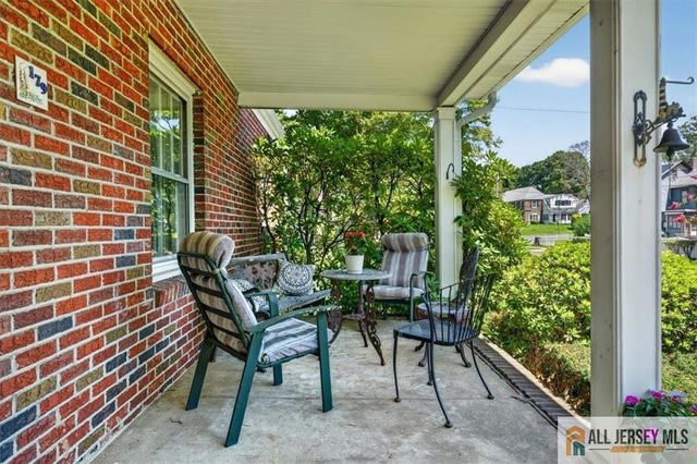 179 Lake Avenue, Metuchen, NJ 08840