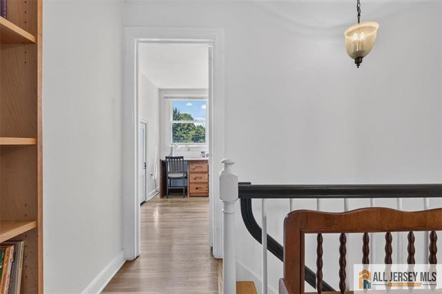 179 Lake Avenue, Metuchen, NJ 08840