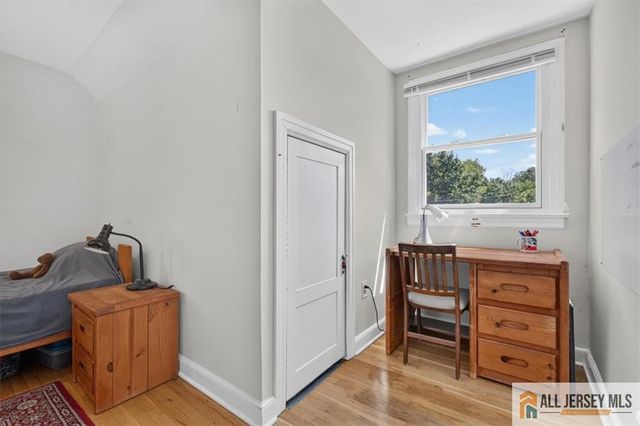 179 Lake Avenue, Metuchen, NJ 08840