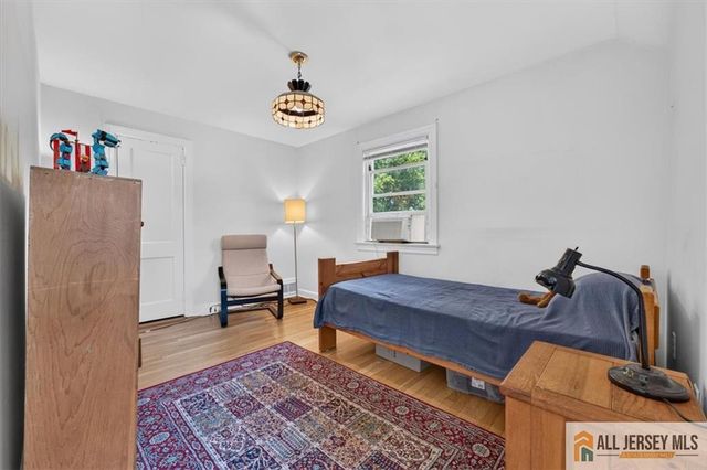 179 Lake Avenue, Metuchen, NJ 08840