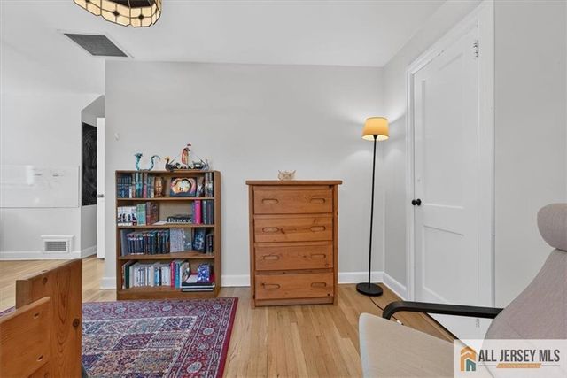 179 Lake Avenue, Metuchen, NJ 08840
