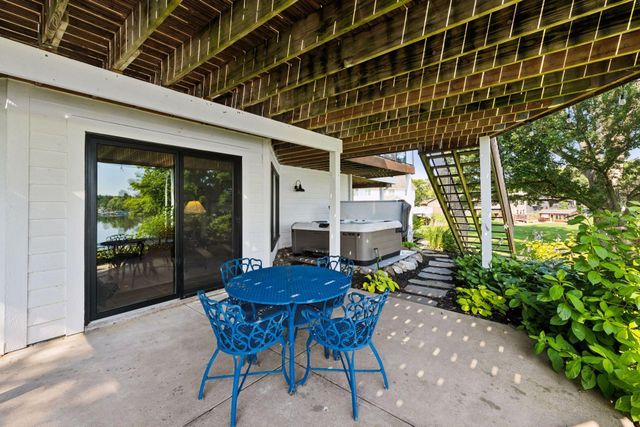 3550 Island View Circle NW, Prior Lake, MN 55372