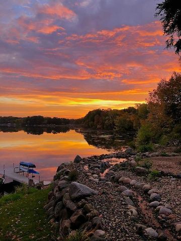 3550 Island View Circle NW, Prior Lake, MN 55372