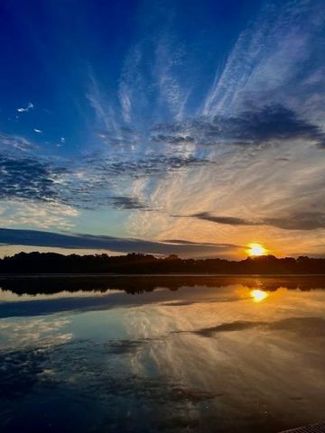 3550 Island View Circle NW, Prior Lake, MN 55372