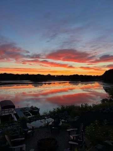 3550 Island View Circle NW, Prior Lake, MN 55372