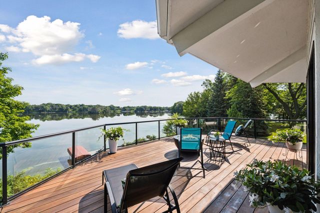 3550 Island View Circle NW, Prior Lake, MN 55372