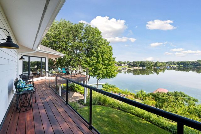 3550 Island View Circle NW, Prior Lake, MN 55372